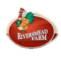 Riversmead Poultry