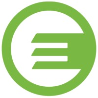 Emalangeni Tech