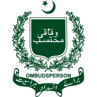 Federal Ombudsperson Secretariat For Protection Against Harassment At Workplace