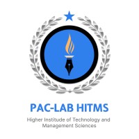 PAC-LAB HITMS