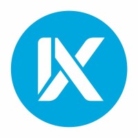 INACEINOX - Indústria de Equipamentos Inoxidáveis, SA