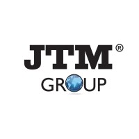 JTM GROUP | Join The Moment Forwarding