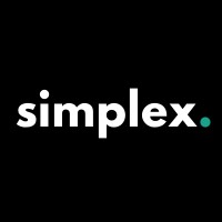 Simplex
