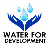 Water For Development