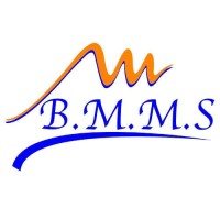 BMMS