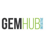 Gem Hub Initiative