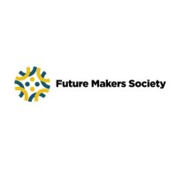 Future Makers Society