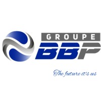 Groupe BBP