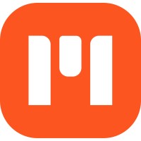 Miaplenou Group