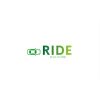 Ride