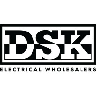 DSK Electrical Wholesalers