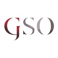 Groupe Sud Ouest