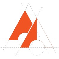 ATLAS ARCHITECTURE BENIN