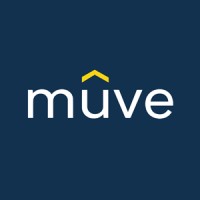 Muve