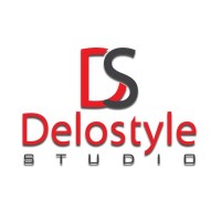 Delostyle Studio Private Limited