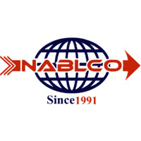 Nablco Office Furniture