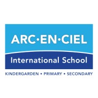Arc-en-Ciel International School