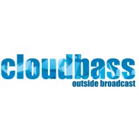 Cloudbass