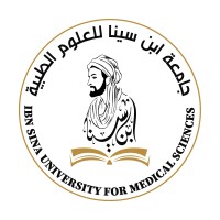 Ibn Sina University for Medical Sciences