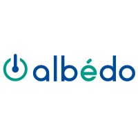 Groupe ALBEDO