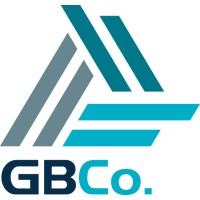 GBCo