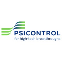 Psicontrol