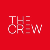 The Crew