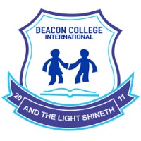 Beacon College International