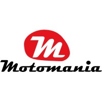 Motomania Maroc