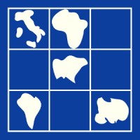 COSV - Coordinamento delle Organizzazioni per il Servizio Volontario