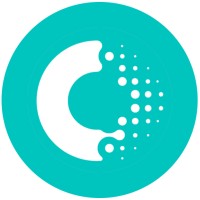 OSINTITALIA, Associazione di Promozione Sociale