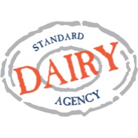 Dairy Standard Agency