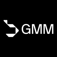 GMM Stone Machinery
