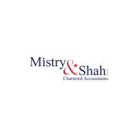 Mistry & Shah LLP