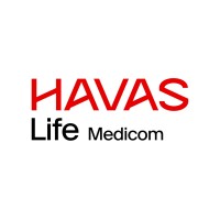 Havas Life Medicom