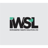 IWSL PROFESSIONAL CLEANING