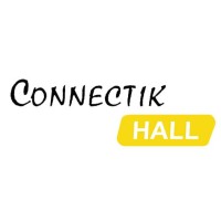 Connectik Hall