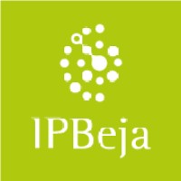Instituto Politécnico de Beja