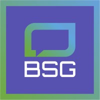 BSG