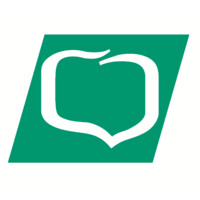 Bank BPS SA
