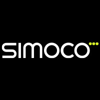 Simoco