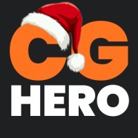 CGHERO