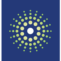 Pompa Realty Group