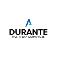 Durante SpA - Multimedia & Workspaces