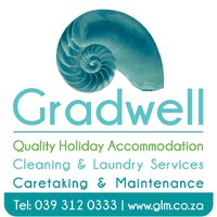 GRADWELL LETTING AND MANAGEMENT