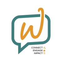 WÀTU