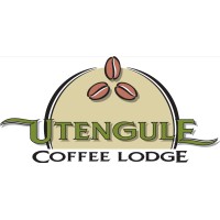 Utengule Coffee Lodge