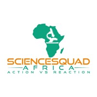 ScienceSquad Africa