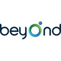 Beyond
