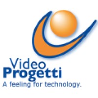 Video Progetti Srl